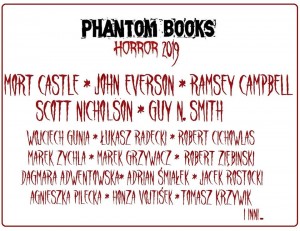phantom-books-2019.jpg